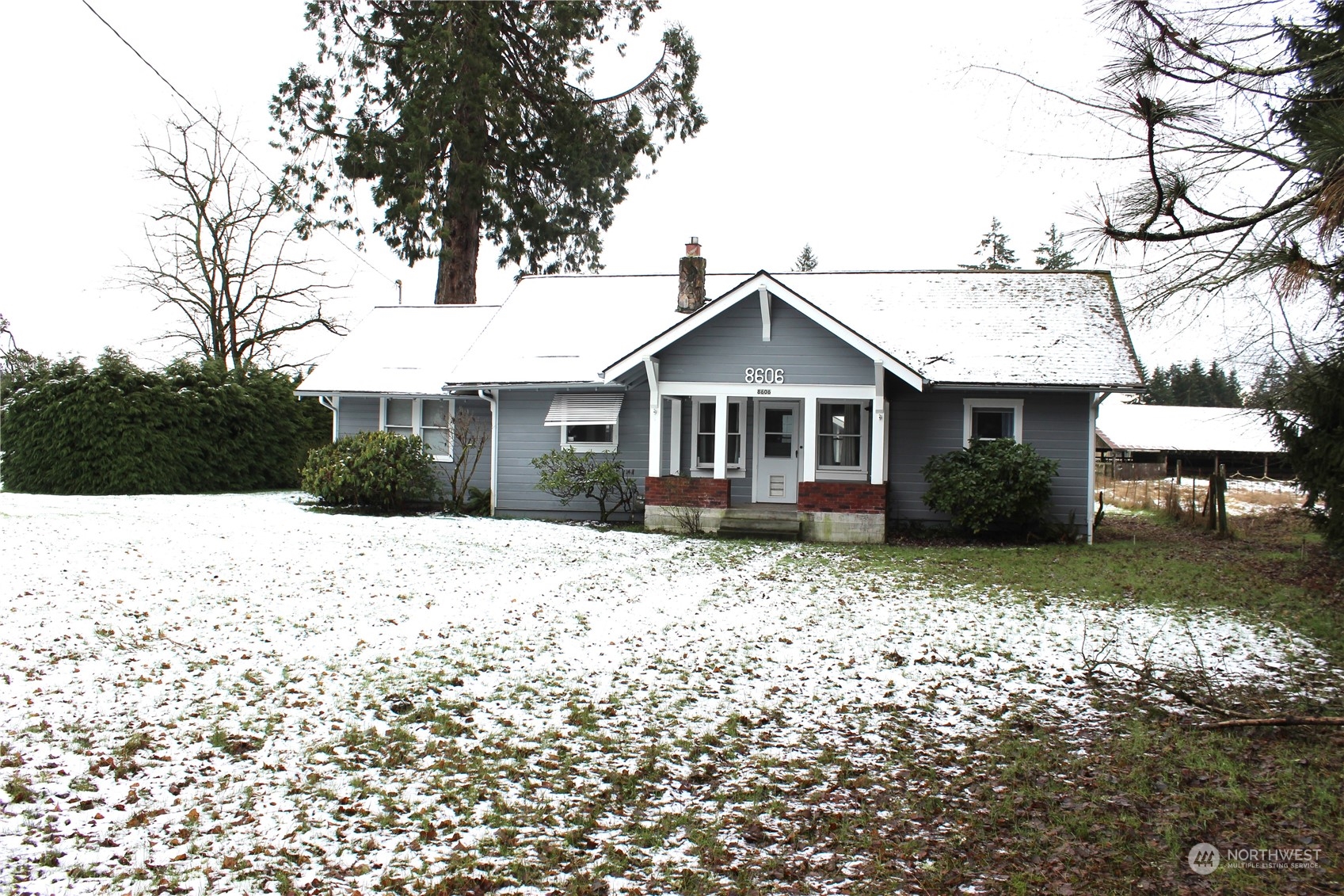 8606 Littlerock Road Southwest Olympia, WA 98512 - Photo 3 of 32 Gallery Image 3