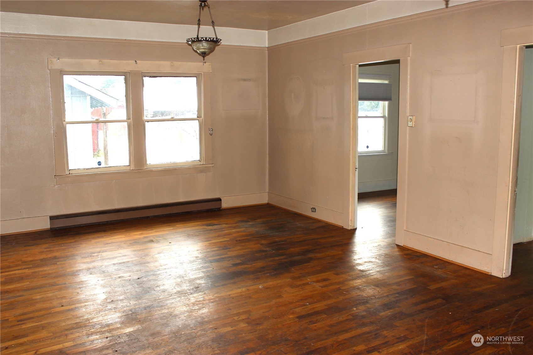 8606 Littlerock Road Southwest Olympia, WA 98512 - Photo 5 of 32 Gallery Image 5
