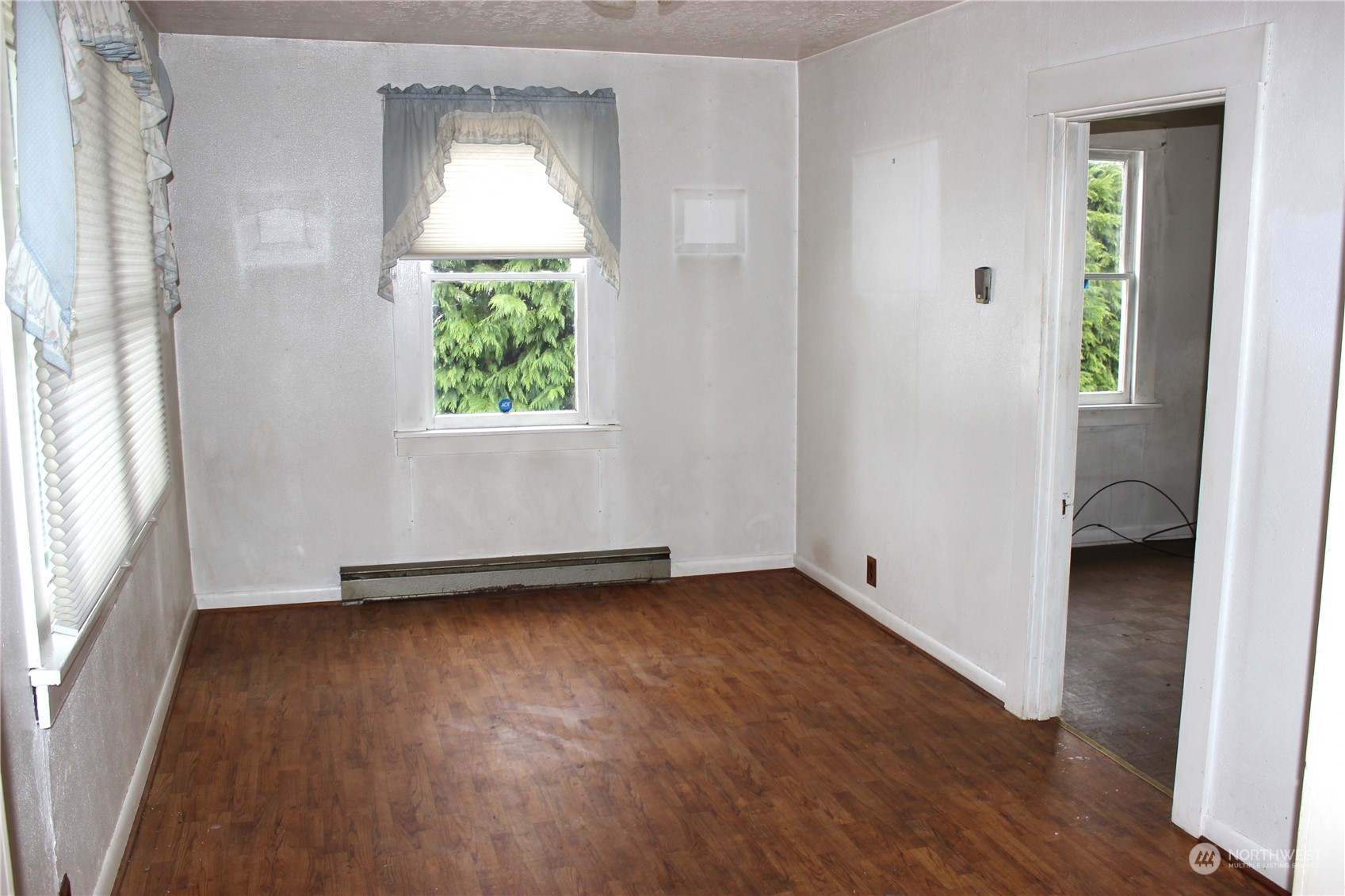 8606 Littlerock Road Southwest Olympia, WA 98512 - Photo 10 of 32 Gallery Image 10