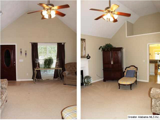 133 Spring Street Calera, AL 35040 - Photo 6 of 32