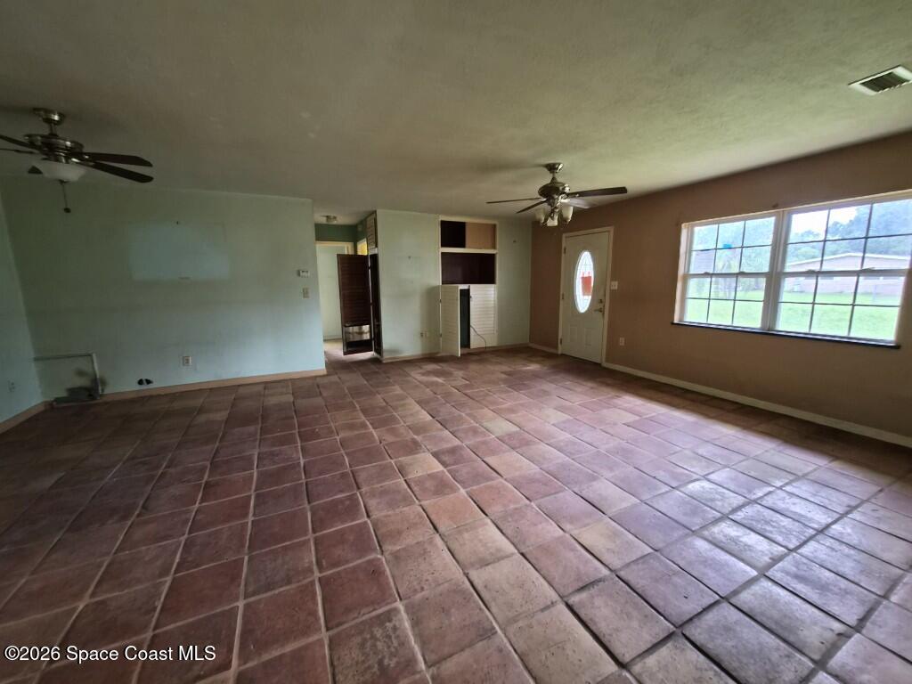 180 Lee Road West Melbourne, FL 32904 - Photo 5 of 15 20260807_165326 (Medium)
