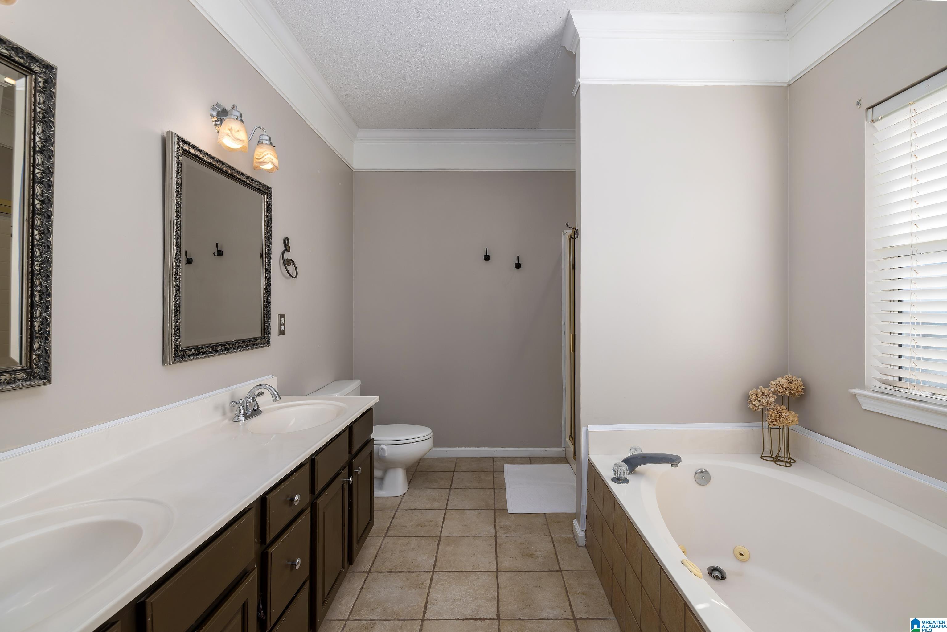 1310 Deer Trail Road Birmingham, AL 35226 - Photo 30 of 47 Gallery Image 30