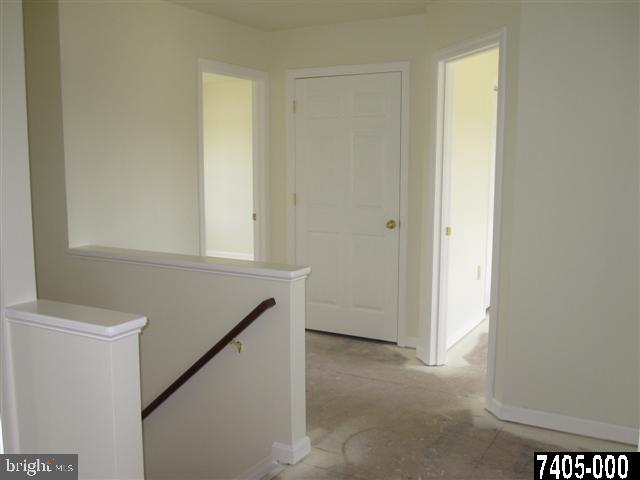 175 Hunterstown Hampton Road, Unit 5 Gettysburg, PA 17325 - Photo 11 of 20