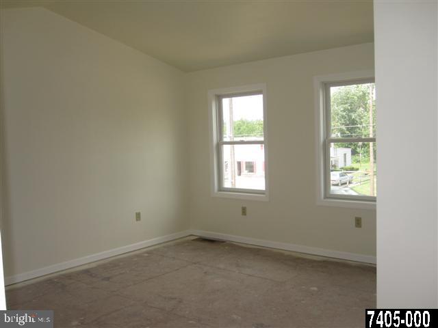 175 Hunterstown Hampton Road, Unit 5 Gettysburg, PA 17325 - Photo 12 of 20