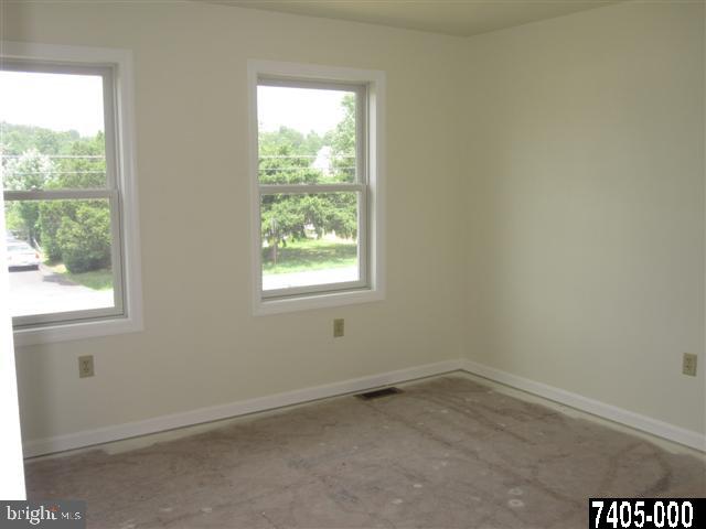 175 Hunterstown Hampton Road, Unit 5 Gettysburg, PA 17325 - Photo 13 of 20