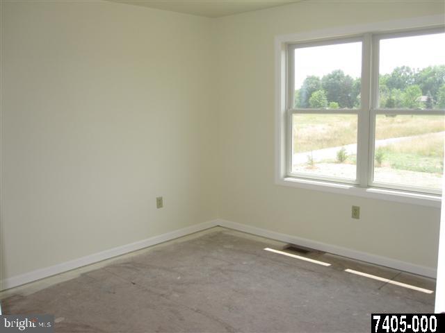 175 Hunterstown Hampton Road, Unit 5 Gettysburg, PA 17325 - Photo 14 of 20