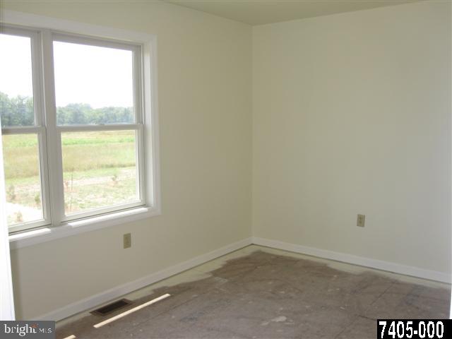 175 Hunterstown Hampton Road, Unit 5 Gettysburg, PA 17325 - Photo 15 of 20