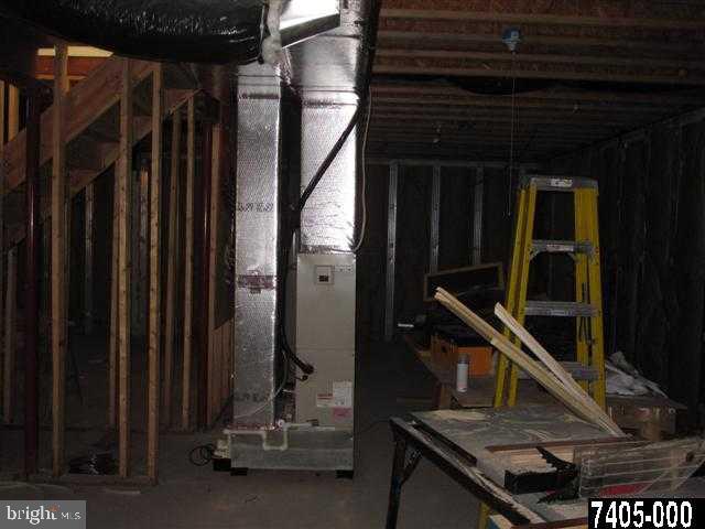 175 Hunterstown Hampton Road, Unit 5 Gettysburg, PA 17325 - Photo 16 of 20