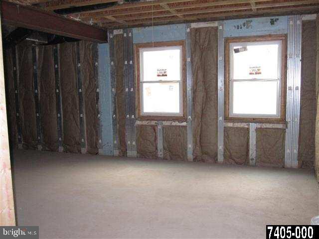 175 Hunterstown Hampton Road, Unit 5 Gettysburg, PA 17325 - Photo 17 of 20