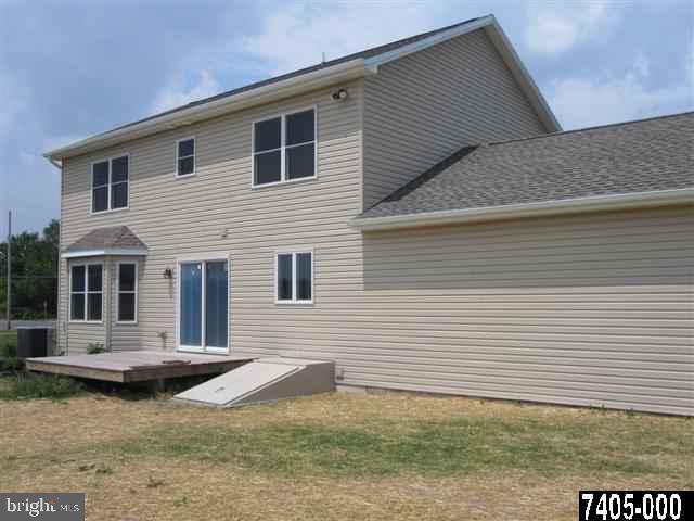 175 Hunterstown Hampton Road, Unit 5 Gettysburg, PA 17325 - Photo 19 of 20