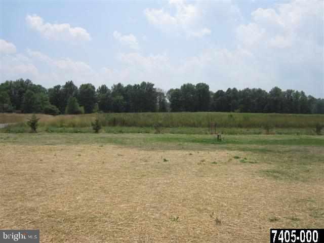 175 Hunterstown Hampton Road, Unit 5 Gettysburg, PA 17325 - Photo 20 of 20