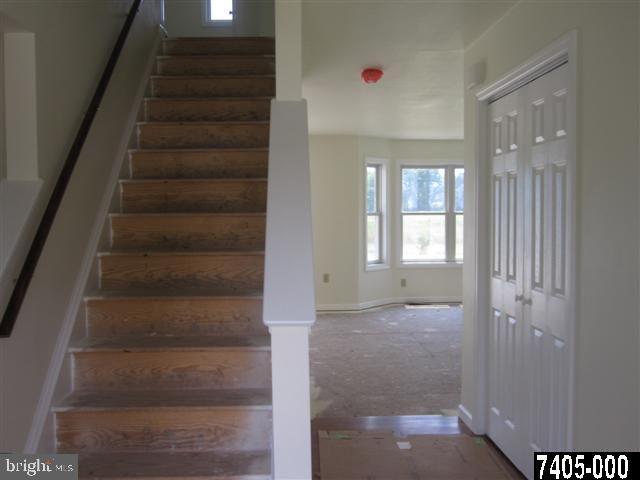 175 Hunterstown Hampton Road, Unit 5 Gettysburg, PA 17325 - Photo 3 of 20