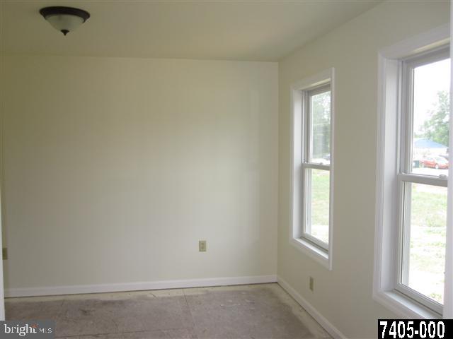 175 Hunterstown Hampton Road, Unit 5 Gettysburg, PA 17325 - Photo 4 of 20
