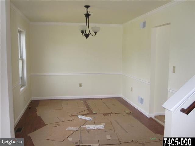 175 Hunterstown Hampton Road, Unit 5 Gettysburg, PA 17325 - Photo 5 of 20