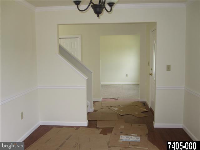 175 Hunterstown Hampton Road, Unit 5 Gettysburg, PA 17325 - Photo 6 of 20