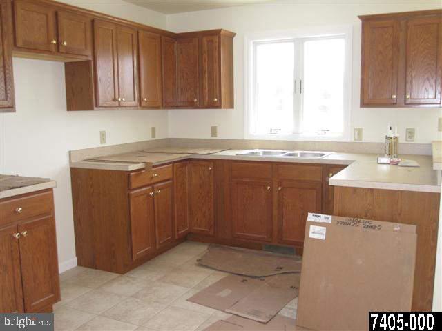 175 Hunterstown Hampton Road, Unit 5 Gettysburg, PA 17325 - Photo 7 of 20