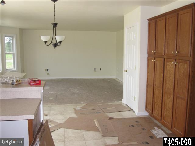 175 Hunterstown Hampton Road, Unit 5 Gettysburg, PA 17325 - Photo 8 of 20