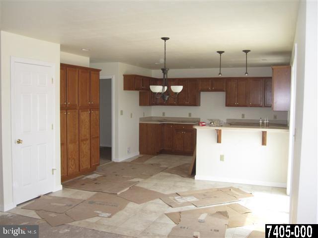 175 Hunterstown Hampton Road, Unit 5 Gettysburg, PA 17325 - Photo 9 of 20