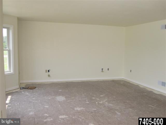 175 Hunterstown Hampton Road, Unit 5 Gettysburg, PA 17325 - Photo 10 of 20