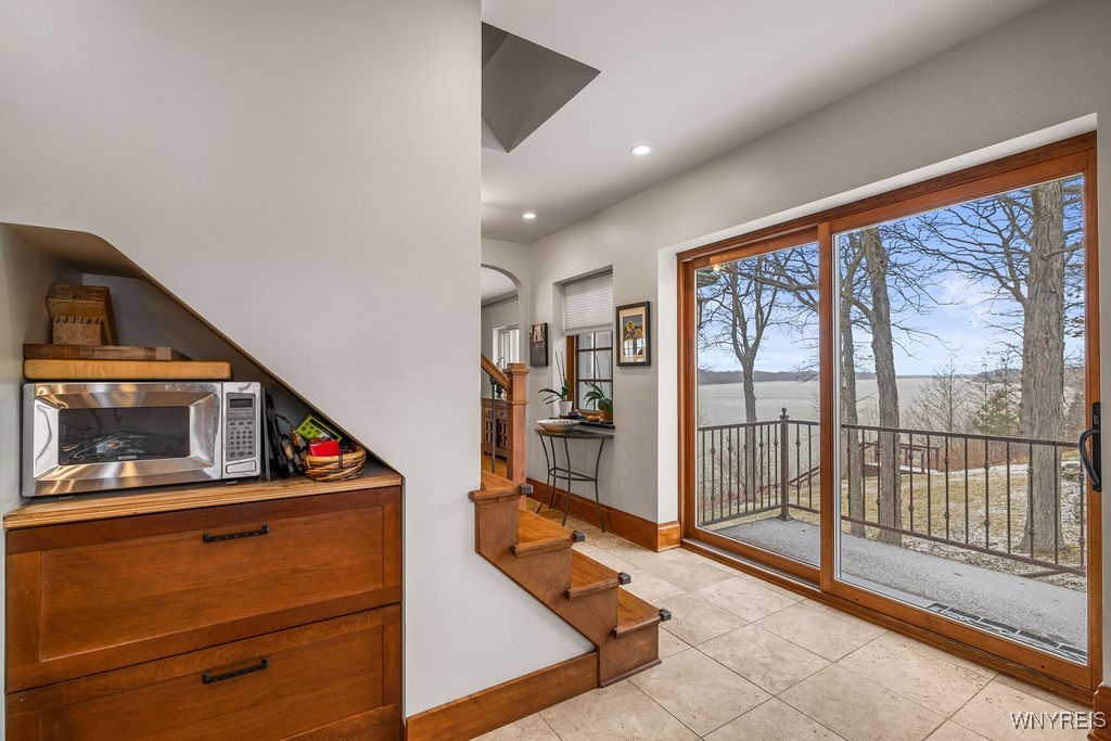 4090 Lower River Road Lewiston, NY 14174 - Photo 37 of 50