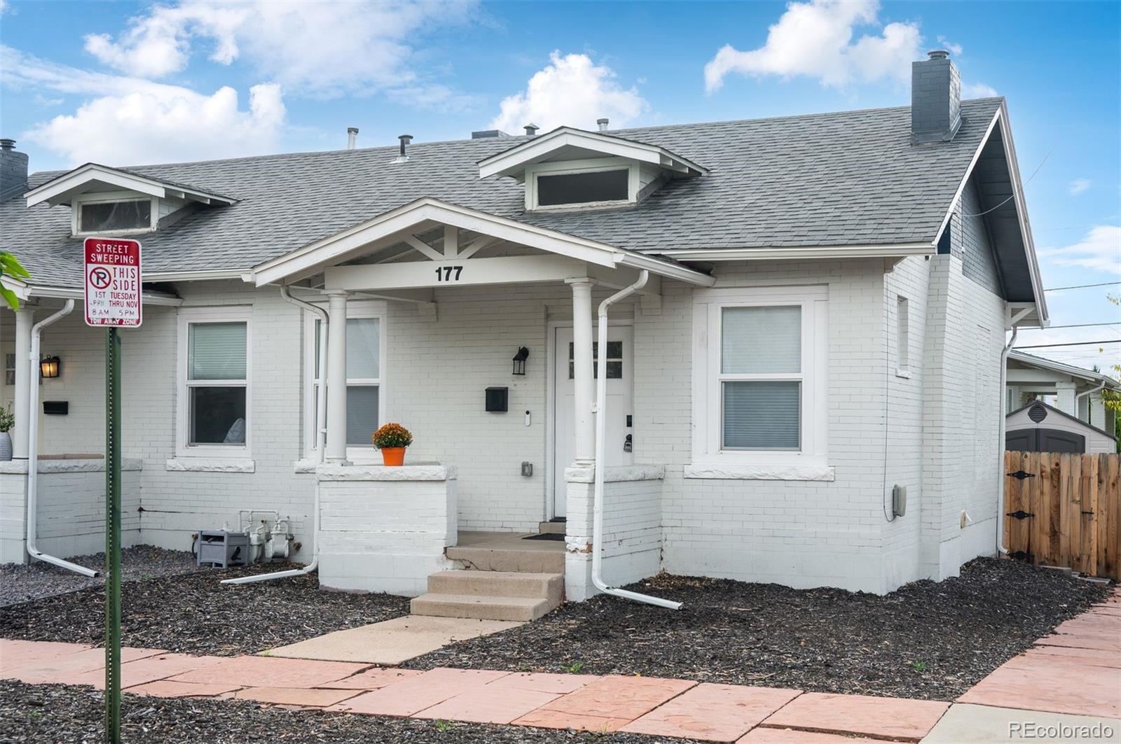177 Inca Street Denver, CO 80223 - Photo 1 of 30 Gallery Image 1