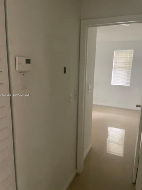 7101 Southwest 129th Avenue, Unit 6 Miami, FL 33183 - Photo 9 of 13
