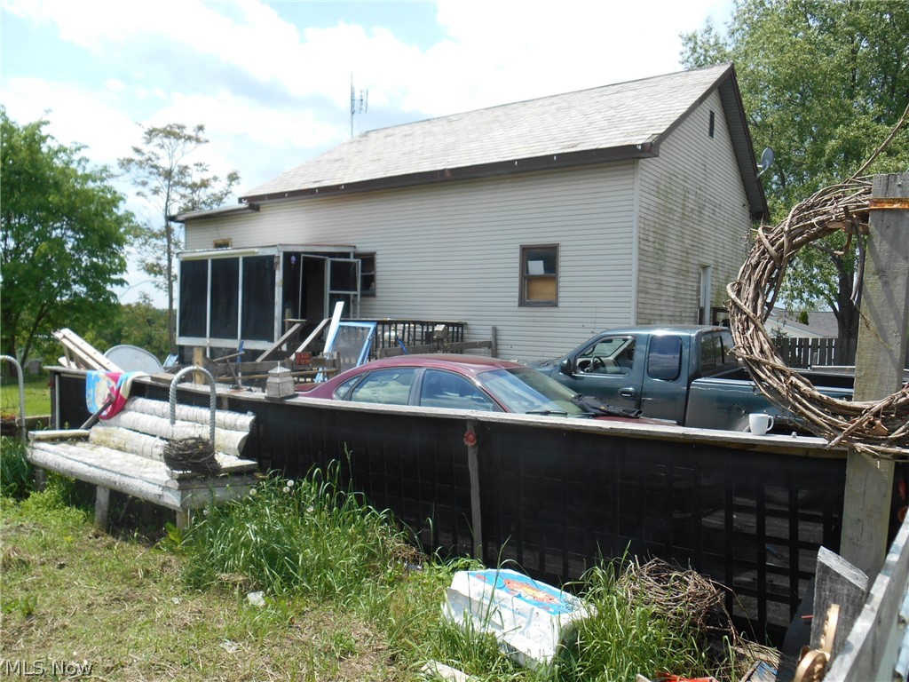 6815 Post Boy Road Newcomerstown, OH 43832 - Photo 13 of 16 Gallery Image 13