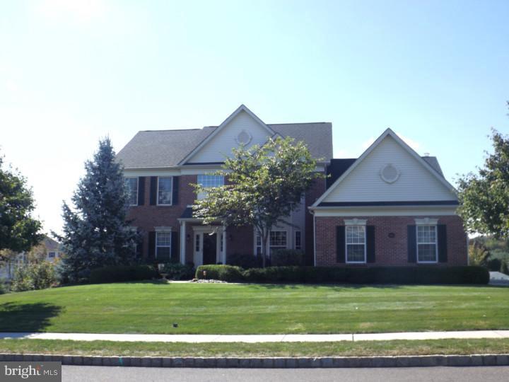 145 Statesman Road Chalfont, PA 18914 - Photo 1 of 24 Gallery Image 1