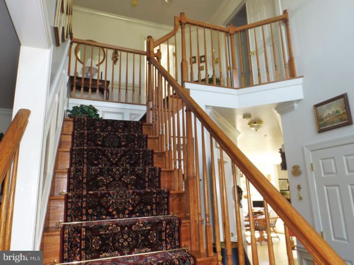145 Statesman Road Chalfont, PA 18914 - Photo 2 of 24 Gallery Image 2