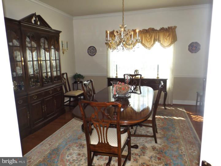 145 Statesman Road Chalfont, PA 18914 - Photo 11 of 24 Gallery Image 11