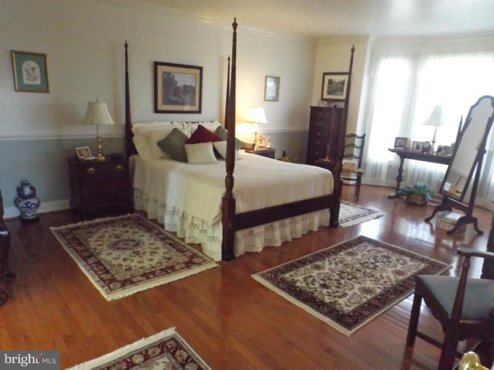 145 Statesman Road Chalfont, PA 18914 - Photo 12 of 24 Gallery Image 12