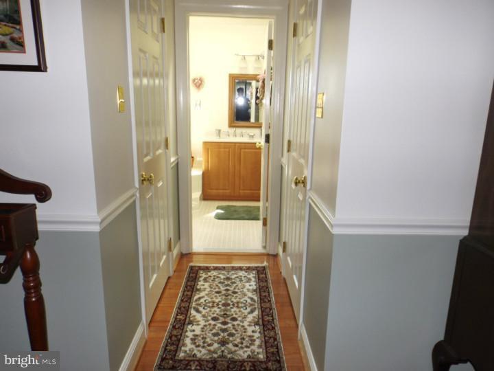 145 Statesman Road Chalfont, PA 18914 - Photo 13 of 24 Gallery Image 13