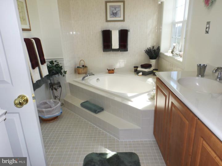 145 Statesman Road Chalfont, PA 18914 - Photo 14 of 24 Gallery Image 14