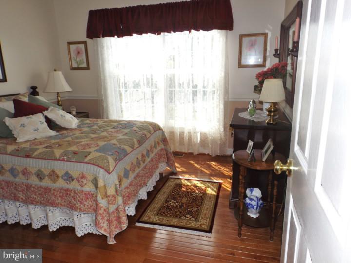 145 Statesman Road Chalfont, PA 18914 - Photo 15 of 24 Gallery Image 15
