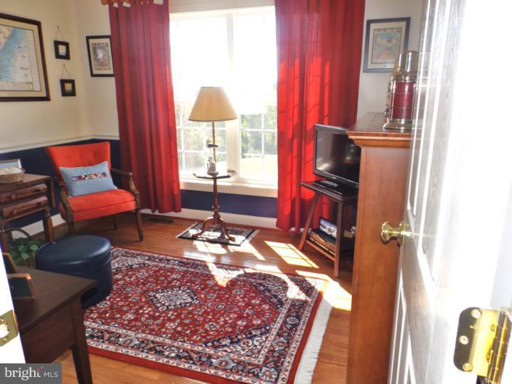 145 Statesman Road Chalfont, PA 18914 - Photo 16 of 24 Gallery Image 16