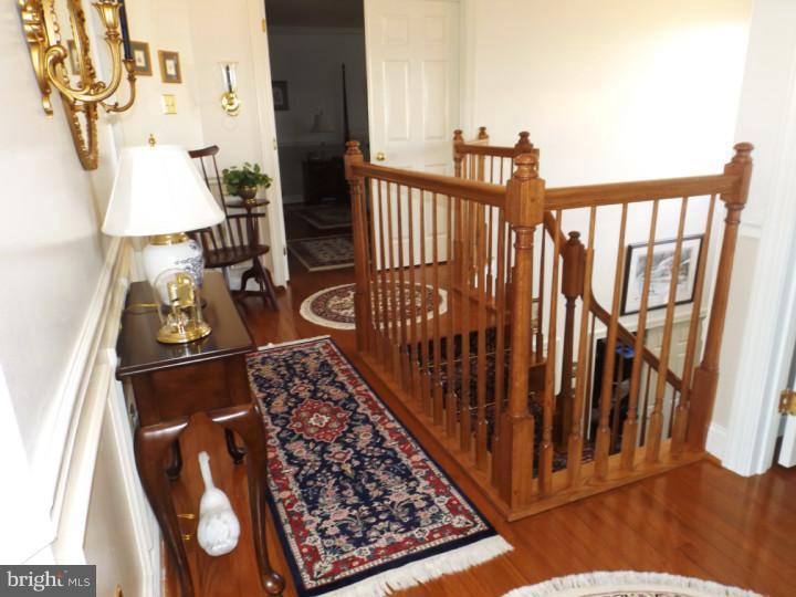 145 Statesman Road Chalfont, PA 18914 - Photo 17 of 24 Gallery Image 17