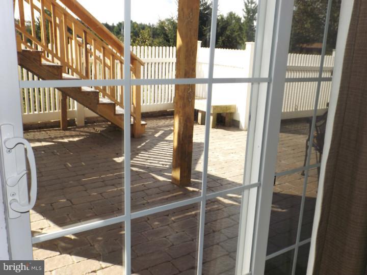 145 Statesman Road Chalfont, PA 18914 - Photo 18 of 24 Gallery Image 18