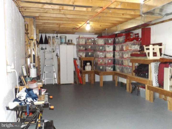 145 Statesman Road Chalfont, PA 18914 - Photo 19 of 24 Gallery Image 19