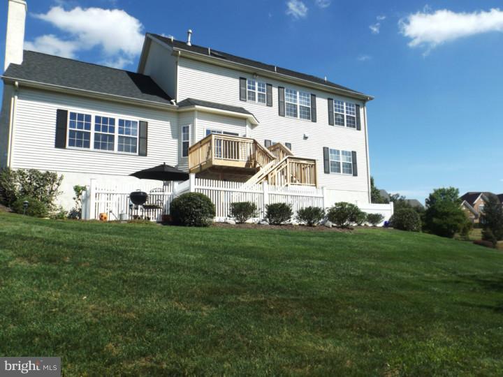 145 Statesman Road Chalfont, PA 18914 - Photo 20 of 24 Gallery Image 20