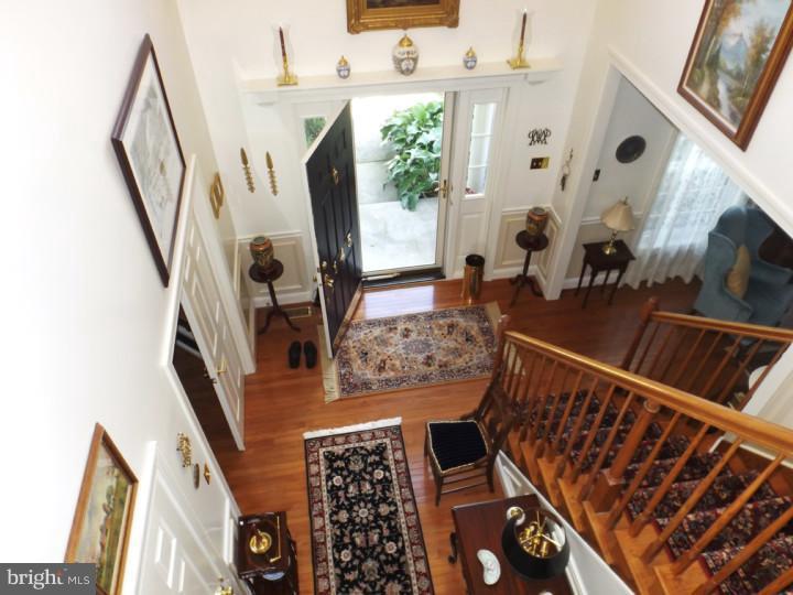 145 Statesman Road Chalfont, PA 18914 - Photo 3 of 24 Gallery Image 3