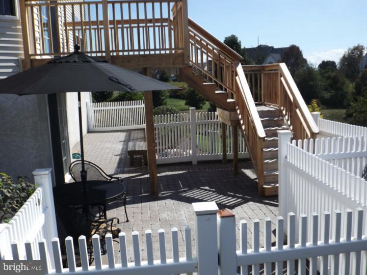 145 Statesman Road Chalfont, PA 18914 - Photo 21 of 24 Gallery Image 21