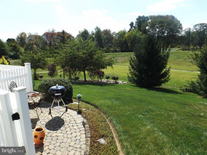 145 Statesman Road Chalfont, PA 18914 - Photo 22 of 24 Gallery Image 22