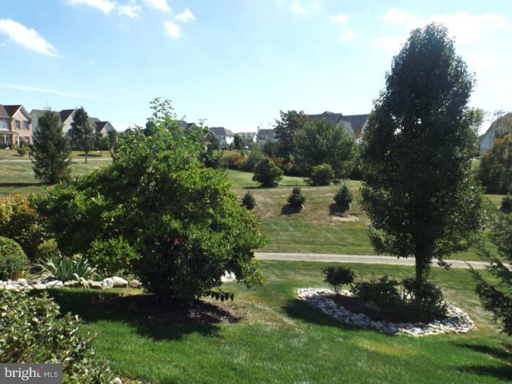 145 Statesman Road Chalfont, PA 18914 - Photo 23 of 24 Gallery Image 23