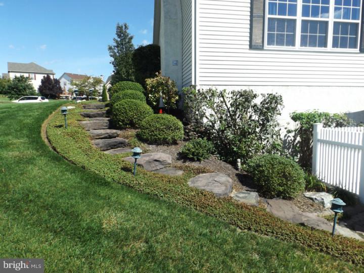 145 Statesman Road Chalfont, PA 18914 - Photo 24 of 24 Gallery Image 24