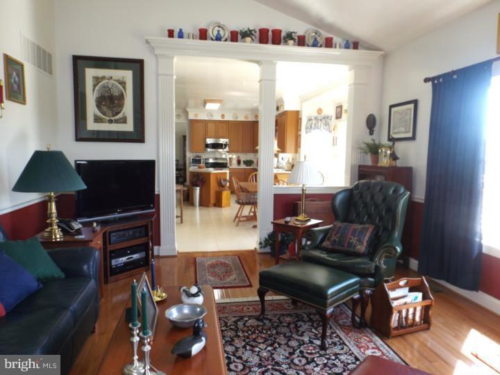 145 Statesman Road Chalfont, PA 18914 - Photo 4 of 24 Gallery Image 4