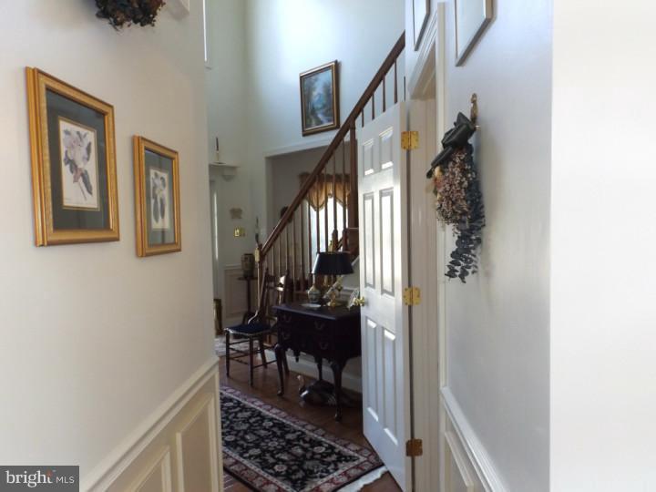 145 Statesman Road Chalfont, PA 18914 - Photo 8 of 24 Gallery Image 8