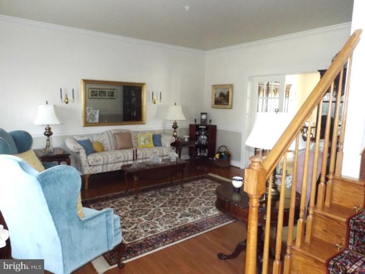 145 Statesman Road Chalfont, PA 18914 - Photo 9 of 24 Gallery Image 9