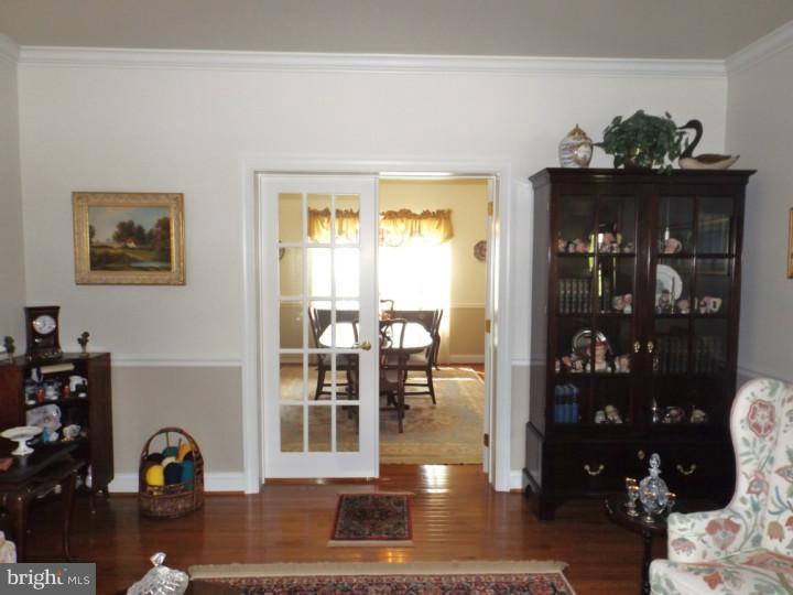 145 Statesman Road Chalfont, PA 18914 - Photo 10 of 24 Gallery Image 10