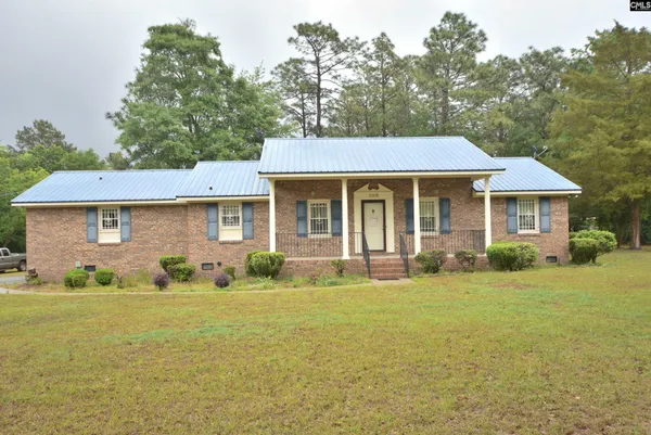 $290,000 | 1005 Hwy 178 Pelion Sc 29123, Pelion, SC 29123