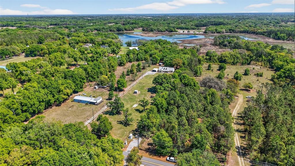 32510 Whitney Road Leesburg, FL 34748 - Photo 8 of 55